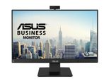 Asus Business BE24EQK 60,5Cm (23,8") Full-Hd 1920X1080