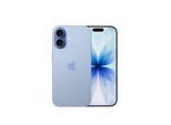 Apple Iphone 17 256GB Nebelblau
