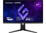 Viewsonic XG275D1-4K Gaming Display 68,6 Cm (27")