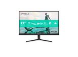 Philips Evnia 27M2N3500NL Monitor 68,5 Cm (27")"