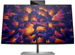 HP Z24m G3 Monitor 60,5cm(23.8 Zoll)