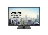 Asus VA27UQSB Eyecare Monitor 68,6 Cm (27 Zoll)