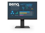 Benq Monitor BL2786TC 68,58 Cm (27 Zoll)