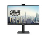Asus BE249QFK Video Conferencing Monitor 60,5 Cm (23,8")