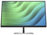 HP E27 G5 Monitor 68,58cm (27 Zoll)