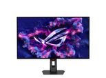 Asus Rog Strix Oled XG32UCWG Gaming Monitor 81,3 Cm (32")