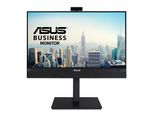 Asus BE24ECSNK Business-Monitor 60,5 Cm (23,8")