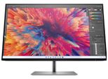 HP Z24q G3 Monitor 60.5 cm (23.8 Zoll)