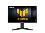 Asus Tuf VG259QL5A Gaming Monitor 62.2 Cm (24.5")