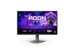 Aoc Agon Pro AG276QZD2 Gaming-Monitor 68,6 Cm (27")