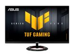 Asus Tuf VG249Q5R Gaming Display 60,5 Cm (23.8")