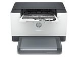 Hp Laserjet M209Dw Laserdrucker S/W