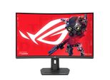 Asus Rog Strix XG32WCS Curved Gaming Monitor 80 Cm (31.5")
