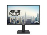 Asus Business VA24DQFS Toolless 60,5 Cm (23,8 Zoll) Monitor