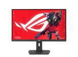 Asus Rog Strix XG27UCS Gaming Monitor 68,6 Cm (27 Zoll)