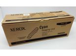 Xerox 108R00647 Tamburo Immagine Phaser 7400 Ciano -A
