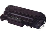 Canon 710 Cartuccia Toner 1 Pz Originale Nero