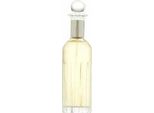 Elizabeth Arden, Splendor, Eau De Parfum, Donna, 125 Ml