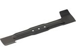 Bosch F016800272 Lama Di Ricambio Per Rotak 37