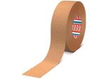Nastro Per Mascheratura In Carta Tesa 4319, 30 Mm X 50 M