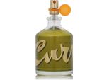 Liz Claiborne - Curve For Men Edc 125Ml