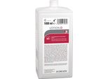 Lozione Per La Cura Della Pelle Greven® Lozione D 1L Senza Silicone, Profumata Greven
