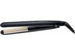 Remington S1510 HaargläTter (S1510)