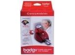 Evolis VBDG105EU - WäRmeüBertragung - Evolis Badgy Printers (VBDG105EU)