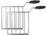 Smeg Tasca Per Sandwich TSSR01
