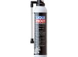 Liqui Moly Spray Riparazione Pneumatici Moto 300 Ml Bomboletta Aerosol