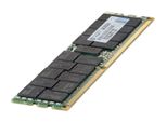 Hewlett Packard Enterprise Hpe - DDR4 - Modulo - 32GB - Lrdimm 288-Polig - 2133 Mhz / PC4-17000 - CL15 Load-Reduced - Ce