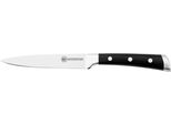 Coltello Universale Carl Schmidt Sohn Herne, Acciaio 420J2, 13 Cm