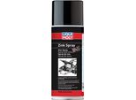 Liqui Moly Zinco Spray 400 Ml