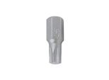 Ks Tools 10Mm Bit Tx, L=30Mm, T20, 930.2020