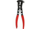 Ks Tools Pinze Stringitubo 240 Mm - 115.1185