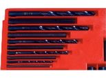 Ks Tools Perno Di Estrazione #1 Ø 3,2 Mm - 150.0521