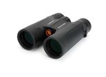 Celestron Outland X 8X42 Binocolo Bak-4 Nero