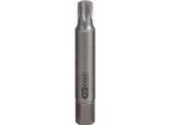 Ks Tools 150.3112 Screwdriver Bit