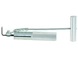 Ks Tools Maniglia Per 140.2241