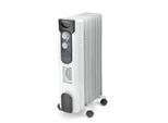 Olimpia Splendid | Radiatore Caldorad 7 | 1500 W