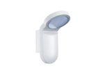 Esylux Lampada Da Parete Led 14W 3000K 675Lm Ws Konv