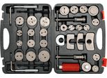 Yato, Modello YT-06822, Strumento Per La Manutenzione E La Riparazione Dei Veicoli, Ideale Per I Lavori Di Riparazione E Regolazione Dei Veicoli, Di Alta Qualità E Affidabilità.