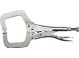 Pinze Autobloccanti 275 Mm C-TYPE