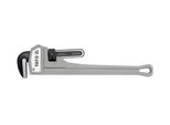 Yato Stillson Chiave Per Tubi 36" 2485"