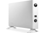 Forno A Convezione Delonghi HSX2320F Slim Style