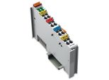 Wago Gmbh & Co. Kg Terminale Di Uscita Digitale 750-504