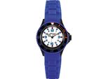 Scout Lo Scout 280303019 Orologio Per Bambini