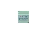 Centralina Assa Abloy Effeff 750----------00