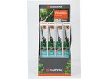 Gardena Easycut 450/50, Tagliasiepi Elettrico - Offerta Speciale