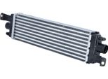 Intercooler Nrf Per Fiat Strada Pick-Up